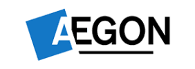 Aegon