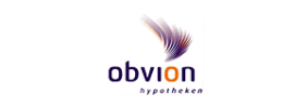 Obvion