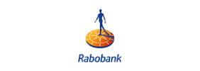 Rabobank